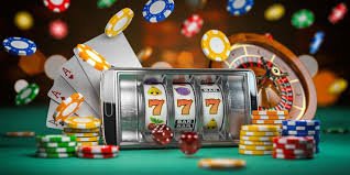 xotogel