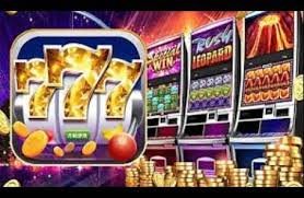xotogel