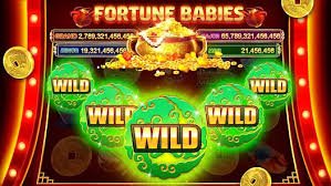 xotogel