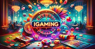 xotogel