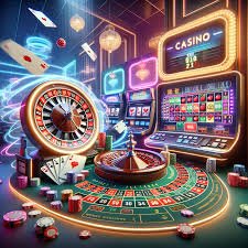 xotogel