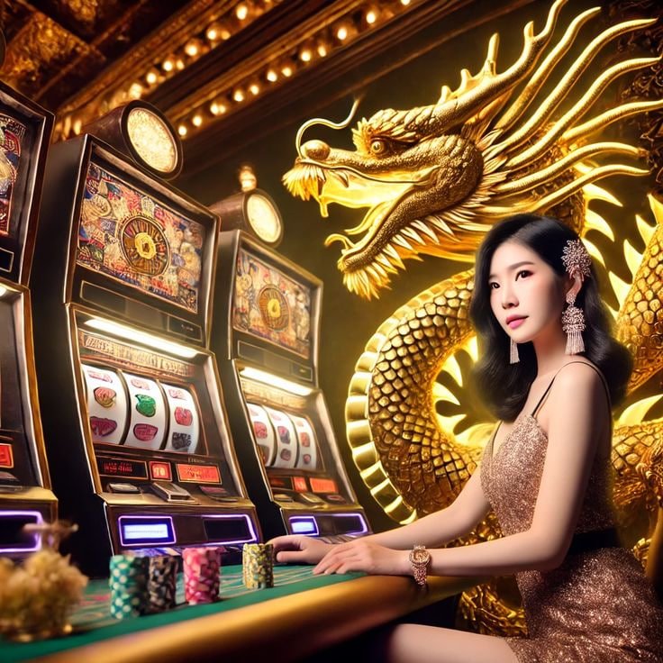 xotogel