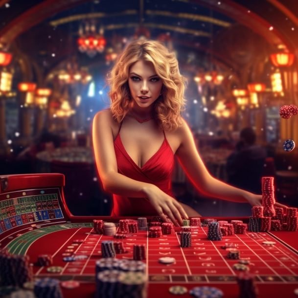 xotogel