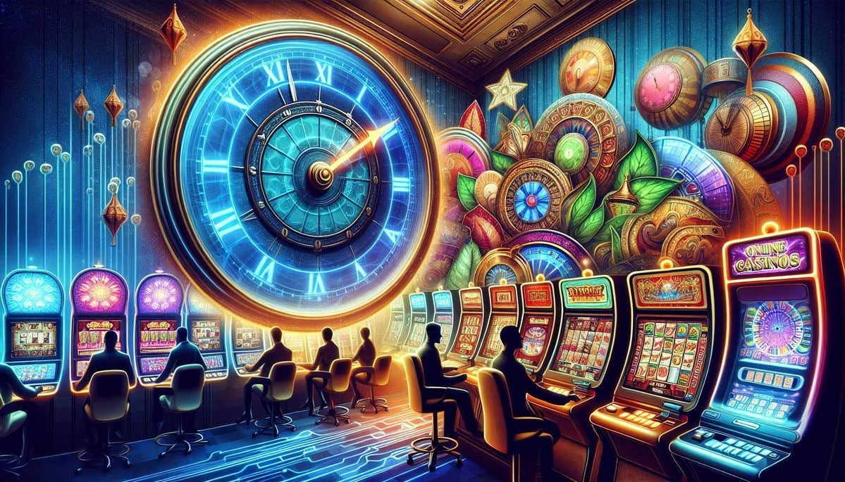 xotogel