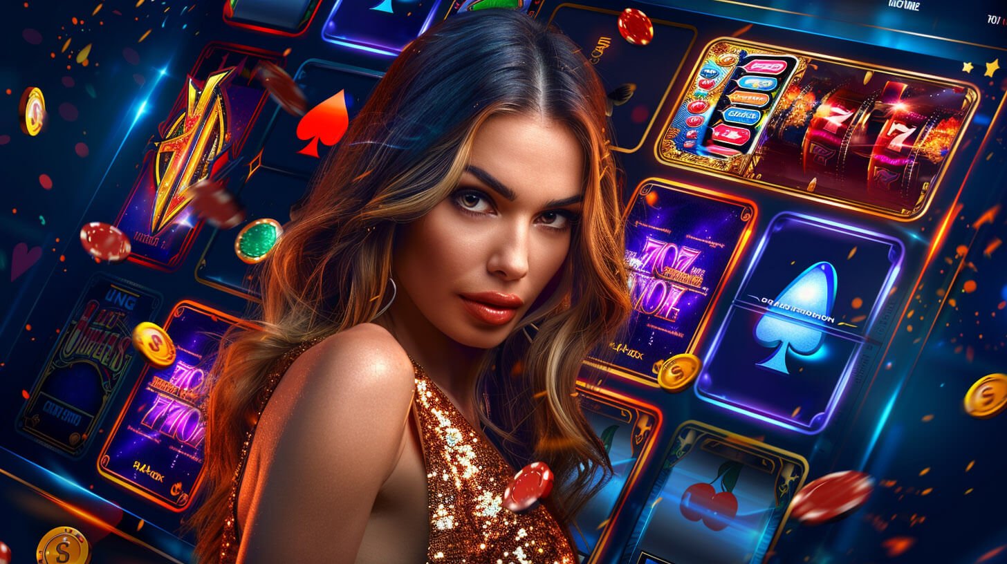 xotogel