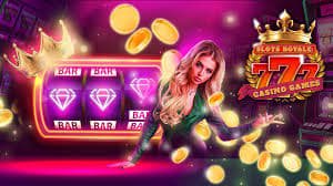 xotogel