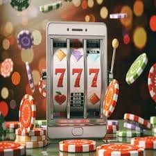 xotogel