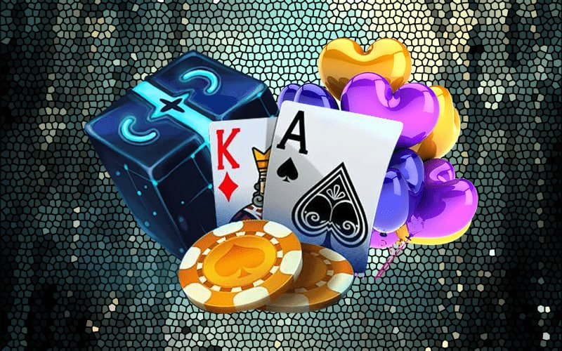 xotogel