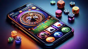 xotogel
