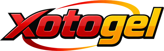 xotogel